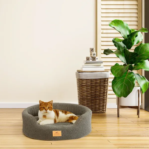 Лежанка для животных Ferplast Dandy 45 / 83814512