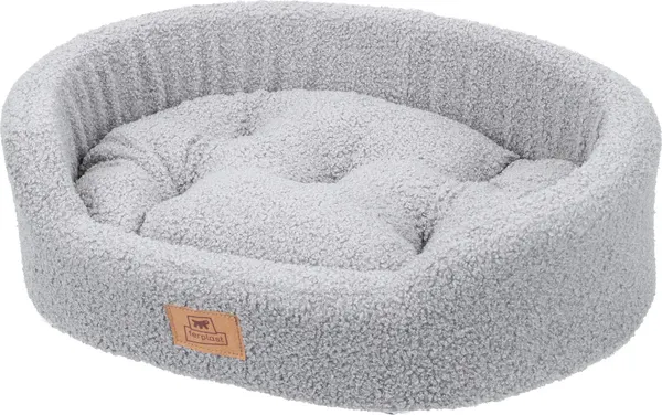 Лежанка для животных Ferplast Dandy 45 / 83814521