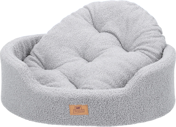 Лежанка для животных Ferplast Dandy 45 / 83814521