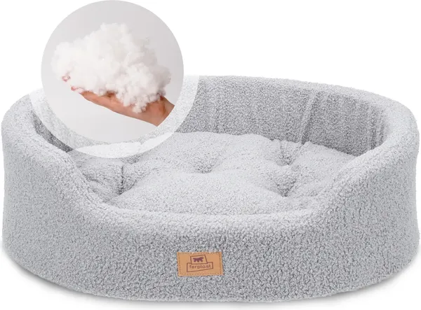 Лежанка для животных Ferplast Dandy 45 / 83814521