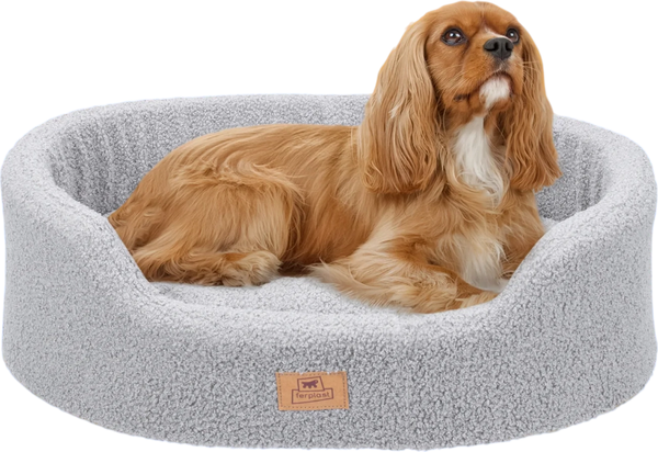 Лежанка для животных Ferplast Dandy 45 / 83814521