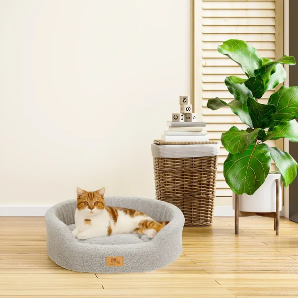 Лежанка для животных Ferplast Dandy 45 / 83814521