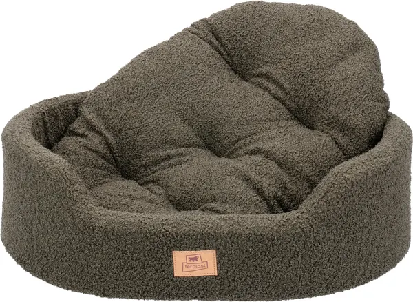 Лежанка для животных Ferplast Dandy 55 / 83815512
