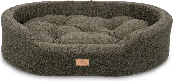 Лежанка для животных Ferplast Dandy 80 / 83818012