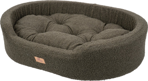 Лежанка для животных Ferplast Dandy 80 / 83818012