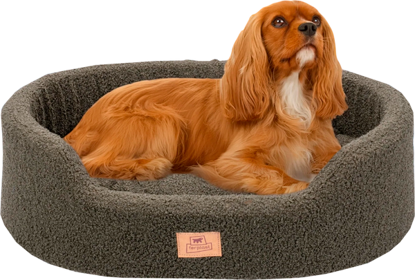 Лежанка для животных Ferplast Dandy 80 / 83818012