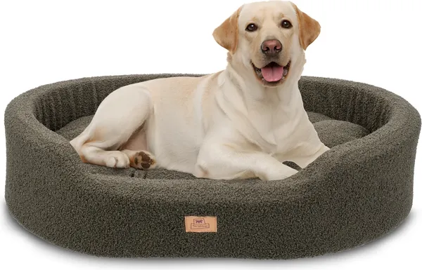 Лежанка для животных Ferplast Dandy 80 / 83818012