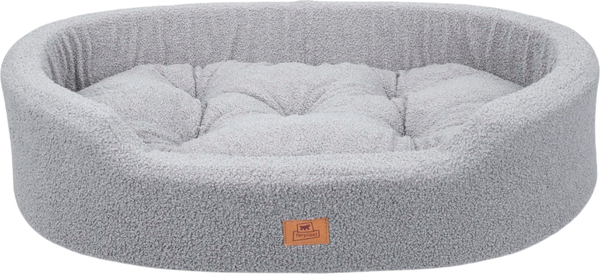 Лежанка для животных Ferplast Dandy 80 / 83818021 - фото