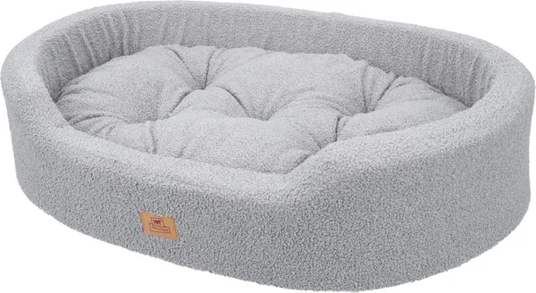 Лежанка для животных Ferplast Dandy 80 / 83818021