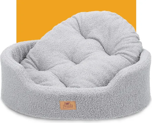 Лежанка для животных Ferplast Dandy 80 / 83818021