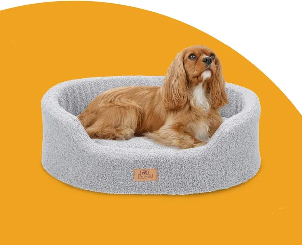 Лежанка для животных Ferplast Dandy 80 / 83818021