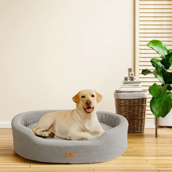 Лежанка для животных Ferplast Dandy 80 / 83818021