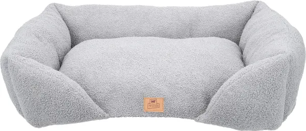 Лежанка для животных Ferplast Pamper 50 / 83825021 - фото