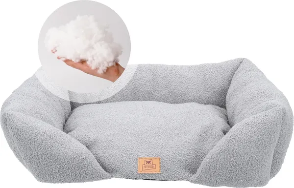 Лежанка для животных Ferplast Pamper 50 / 83825021