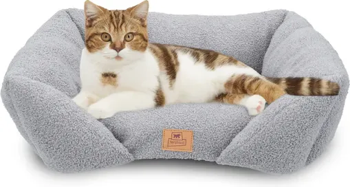 Лежанка для животных Ferplast Pamper 50 / 83825021