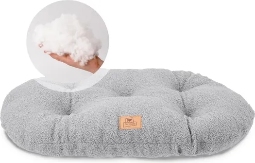 Матрас для животных Ferplast Relax 55/4 / 83805521