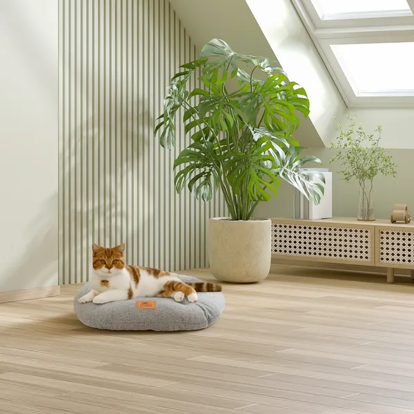 Матрас для животных Ferplast Relax 55/4 / 83805521