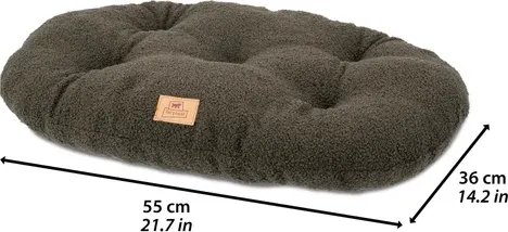 Матрас для животных Ferplast Relax 55/4 / 83805521