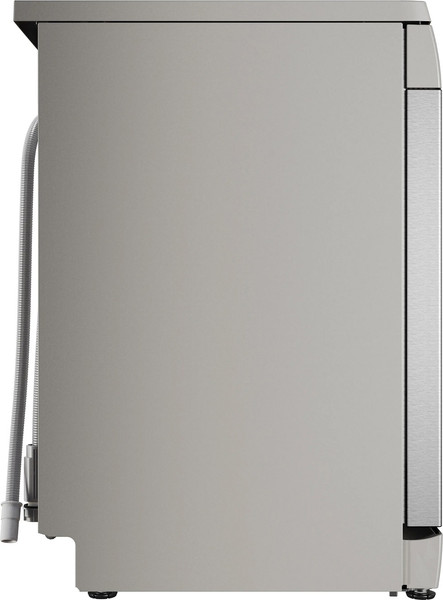 Посудомоечная машина Bosch SPS2HKI42E