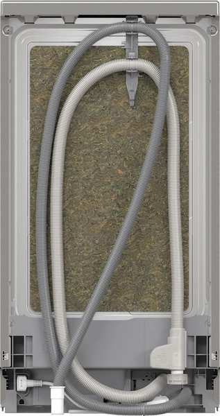 Посудомоечная машина Bosch SPS2HKI42E