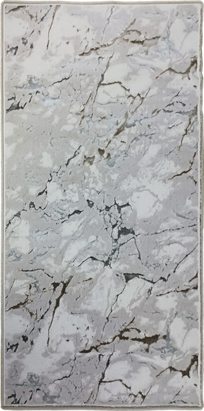 Ковер Витебские ковры Next 23С18-БК/ЭО 55655 18 (1.5x3) - фото