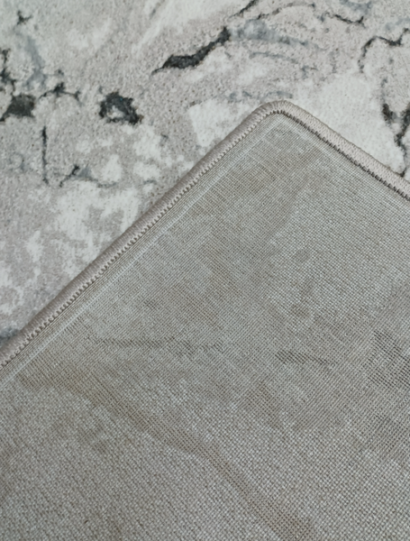 Ковер Витебские ковры Next 23С18-БК/ЭО 55655 18 (1.5x3)