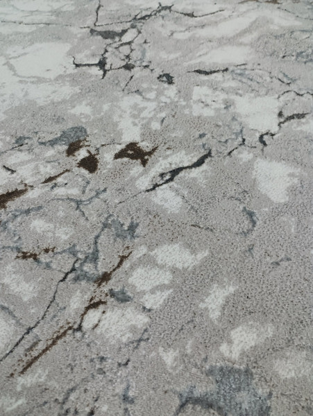 Ковер Витебские ковры Next 23С18-БК/ЭО 55655 18 (1.5x3)