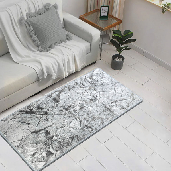 Коврик Витебские ковры Next 23С18-БК/ЭО 55665 66