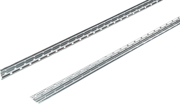 Маяк штукатурный Knauf ПМ 10/23/0.6 3000 / 358513 - фото