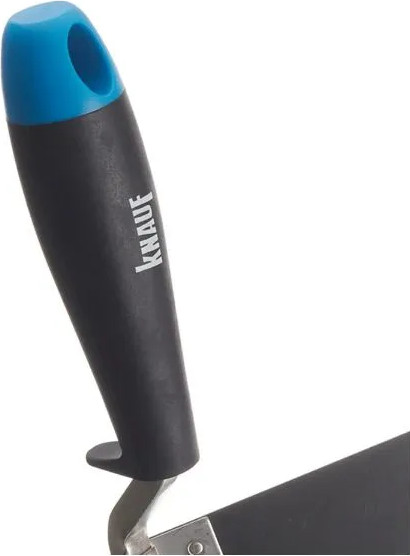 Шпатель Knauf Для внутренних углов / 4695