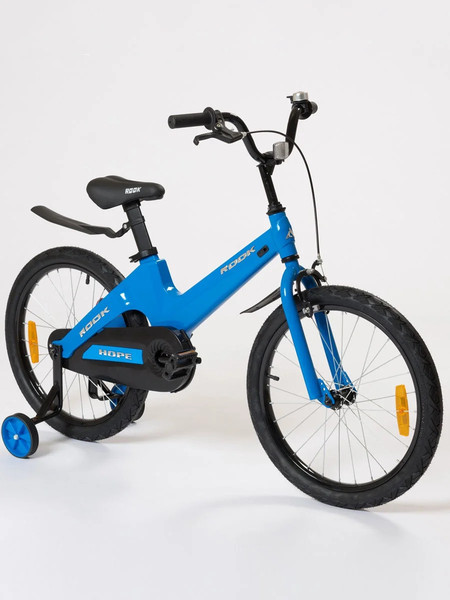 Детский велосипед ROOK Hope