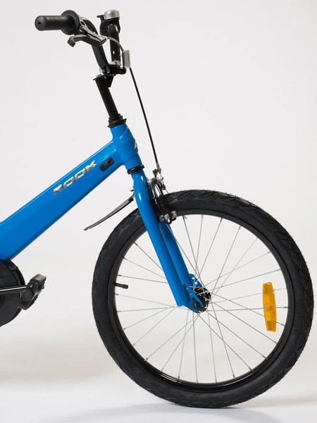 Детский велосипед ROOK Hope