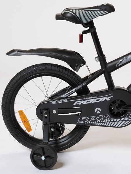 Детский велосипед ROOK Sprint