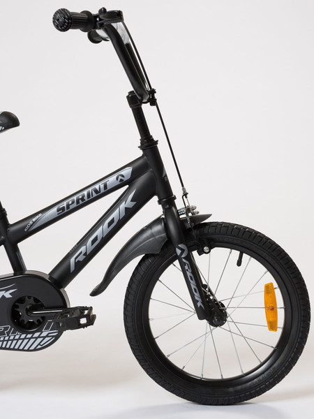 Детский велосипед ROOK Sprint