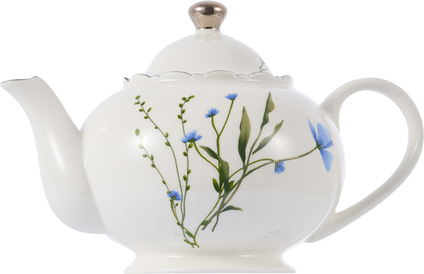 Заварочный чайник Gipfel Selin 43237