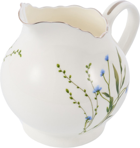 Молочник Gipfel Selin 43239 - фото