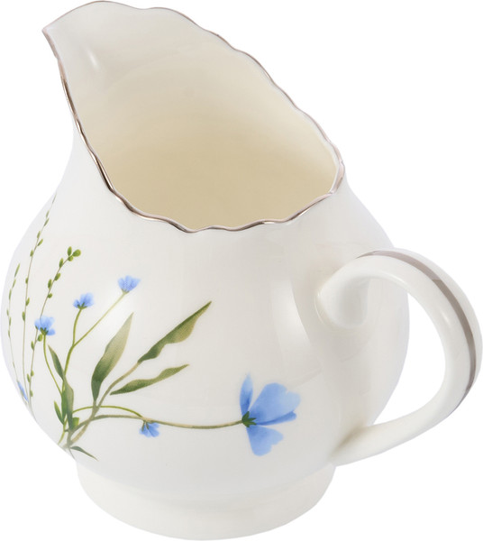 Молочник Gipfel Selin 43239