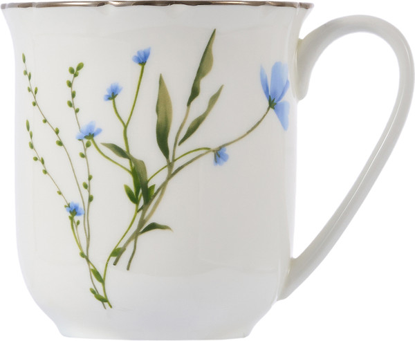 Набор кружек Gipfel Selin 43240