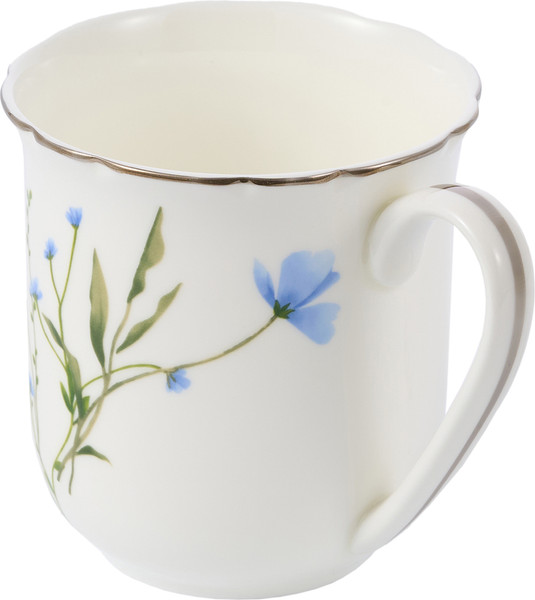 Набор кружек Gipfel Selin 43240