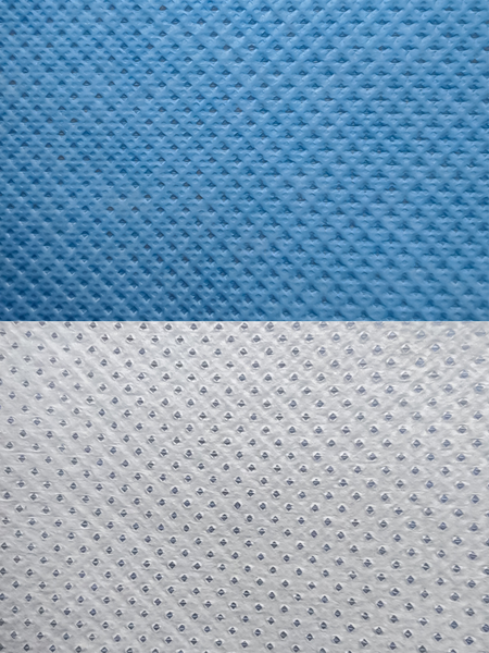 Ветровлагозащитная мембрана ARMOTEX M 90