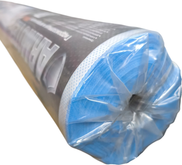 Ветровлагозащитная мембрана ARMOTEX M 90