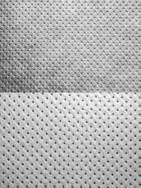 Ветровлагозащитная мембрана ARMOTEX M 100