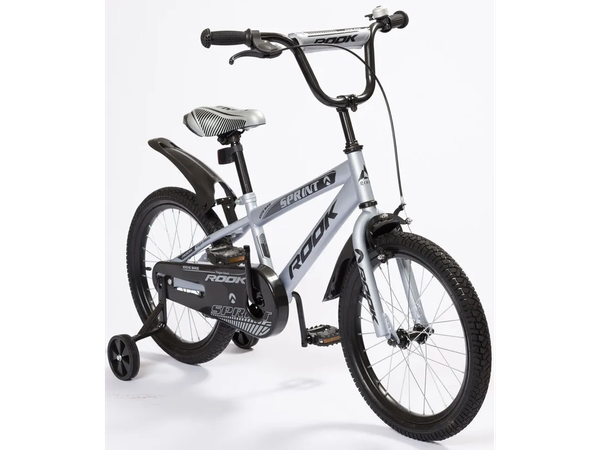 Детский велосипед ROOK Sprint