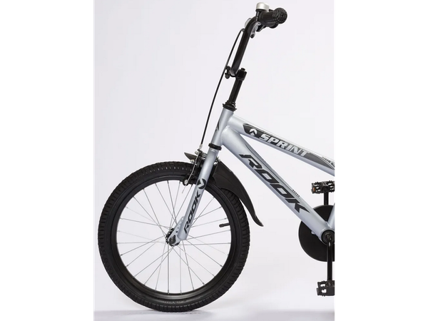 Детский велосипед ROOK Sprint