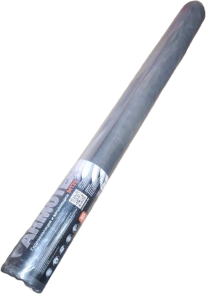 Ветровлагозащитная мембрана ARMOTEX M 135 - фото