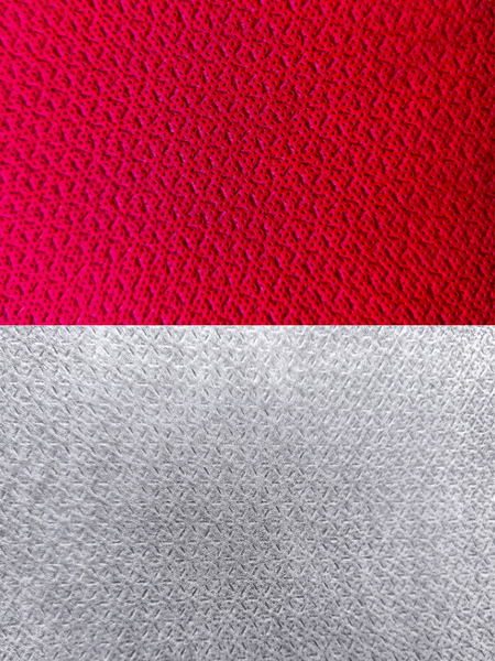 Ветровлагозащитная мембрана ARMOTEX M 135