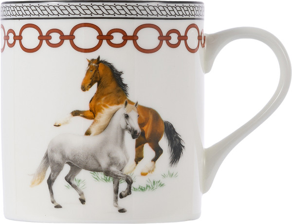 Набор кружек Gipfel Aragon 43475