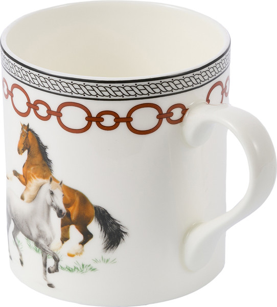 Набор кружек Gipfel Aragon 43475