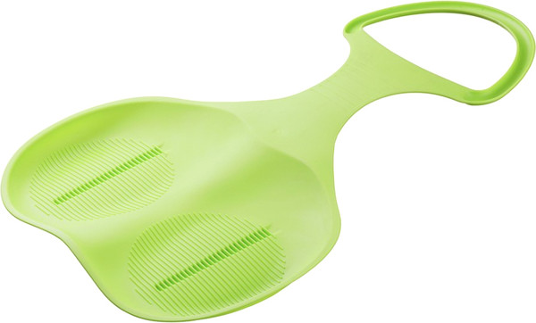 Санки-ледянка Abtoys Зимние забавы / PT-01649 - фото