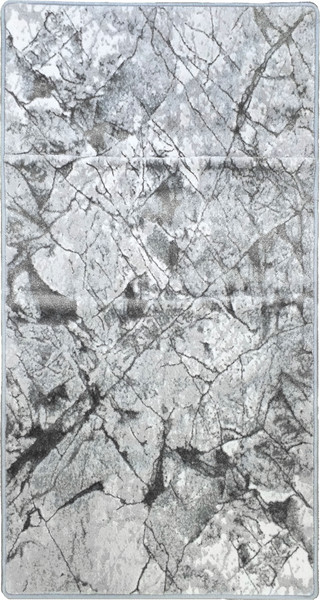 Ковер Витебские ковры Next 23С18-БК/ЭО 55665 66 - фото